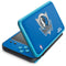 NBA Dallas Mavericks Distressed Nintendo 2DS XL (2017) Skin